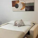 Domus Gregorio Vii Apartmán *