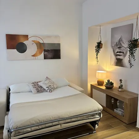 Domus Gregorio Vii 로마