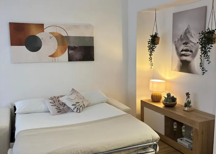 Domus Gregorio Vii 로마