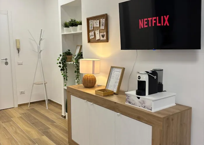 Domus Gregorio Vii *