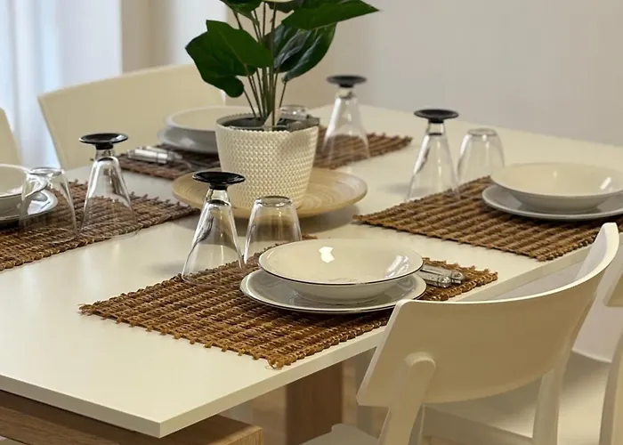 Domus Gregorio Vii *