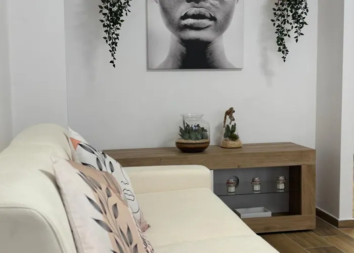 아파트 Domus Gregorio Vii 로마