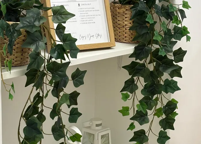 Domus Gregorio Vii 로마