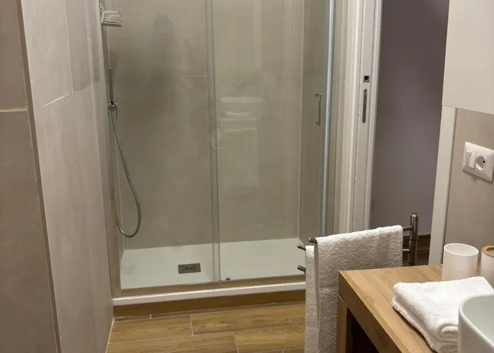 Domus Gregorio Vii *