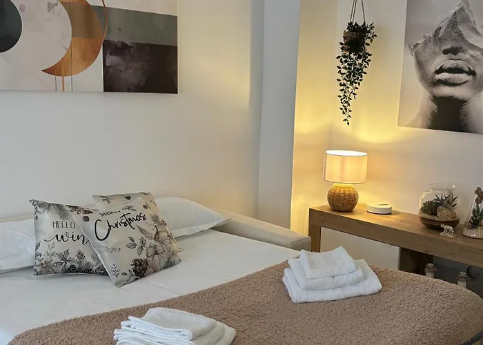 Domus Gregorio Vii 로마