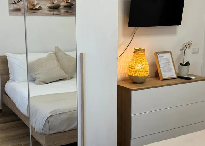 Domus Gregorio Vii *